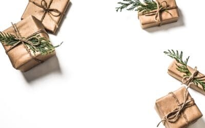 What’s in a Box: Creating More Responsible Holidays