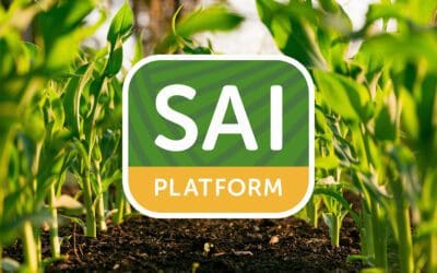 SAI Platform