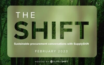 The Shift 23