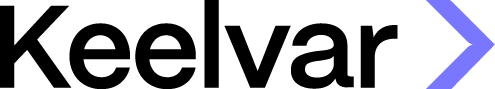 keelvar logo