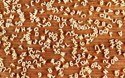 Navigating the Alphabet Soup of Sustainability Reporting: The IFRS S1 & S2, and ESRS