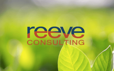 Reeve Consulting