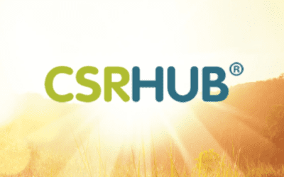 CSRHub